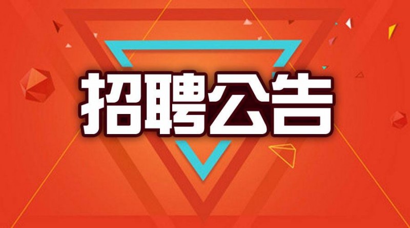 半岛电子（中国）公司_半岛电子（中国）公司2013年7月招